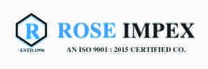 rose_impex rose_impex