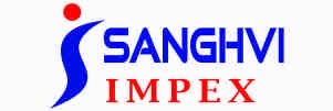 sanghavi sanghavi