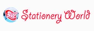 stationery_world stationery_world