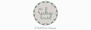 the_ruby_brich the_ruby_brich