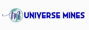 universe_mines universe_mines