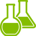 Formulation-Performance-Enhancement